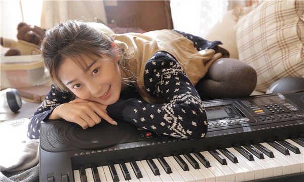 大兴私人代妈是否需要具备生育经验